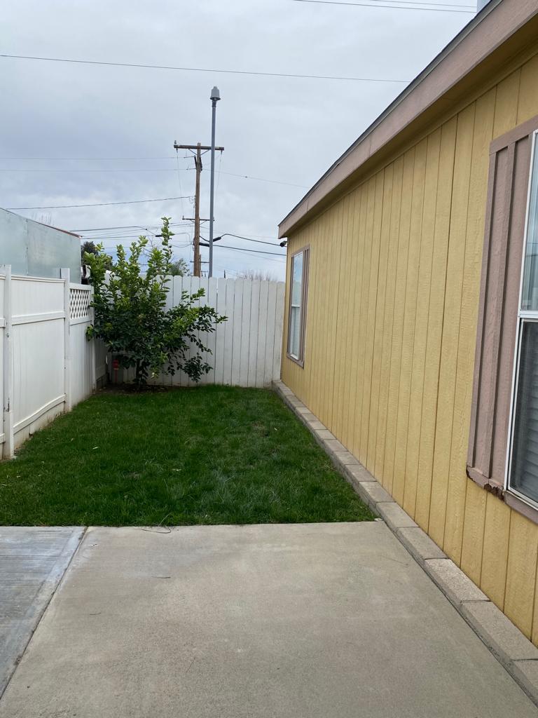 Manufactured / Mobile Homes for Sale San Bernardino